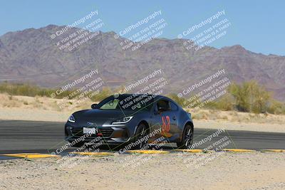 media/Mar-18-2023-Speed Ventures (Sat) [[2b5dd21371]]/4-Purple Group/Session 3 (Turn 6 Inside)/